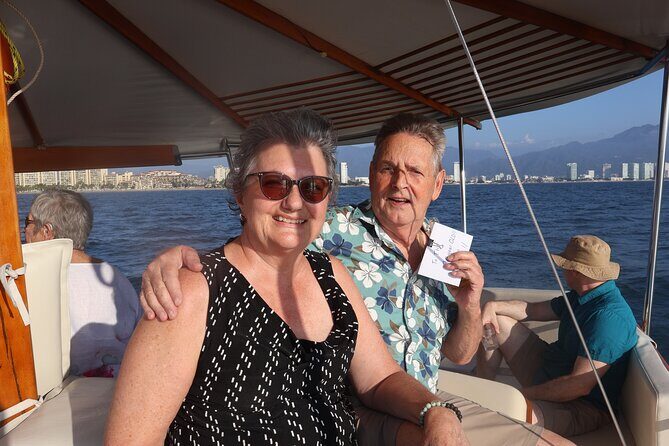 Sunset Sailing for Couples and Small Groups - Why Do Travelers Love This Tour?