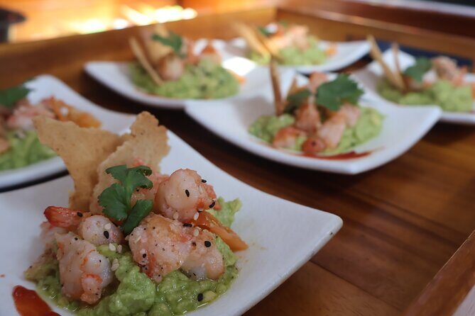 Sunset Sailing for Couples and Small Groups - Who Will Love This Tour?