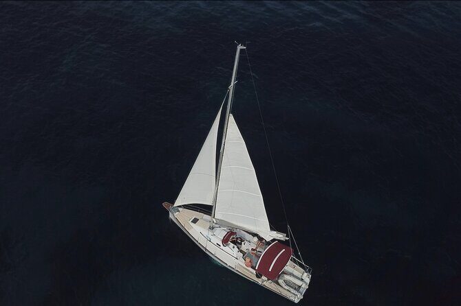 Sunset Sailing Tour on the Pakleni Islands - The Value of This Experience