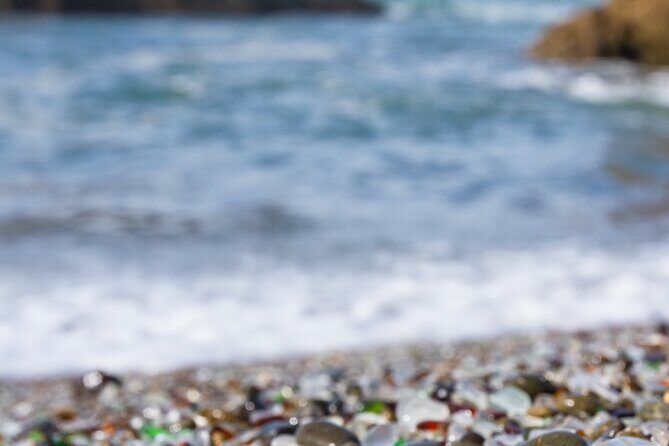 Sunset Sea Glass Island Kayak Tour - Who Will Love This Tour?