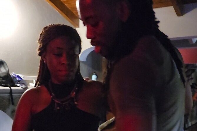 Sunset Soca Dance Afro Caribbean Rhythms - The Sum Up: Who Will Love This Tour?