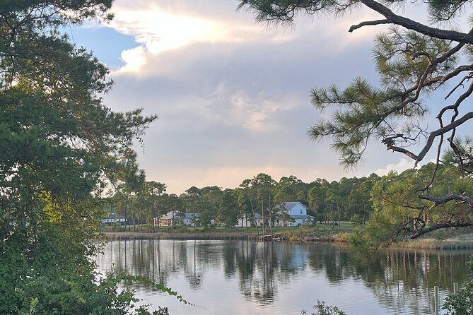 Sunset, Stand Up Paddle and Sip - The Practicalities