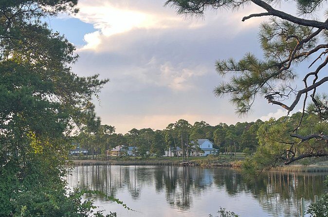 Sunset, Stand Up Paddle and Sip - Why This Tour Stands Out