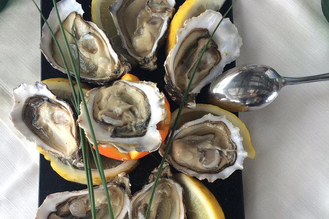 Sunset & Supper: Sorrento Cruise With Dinner Stop - Cancellation and Support