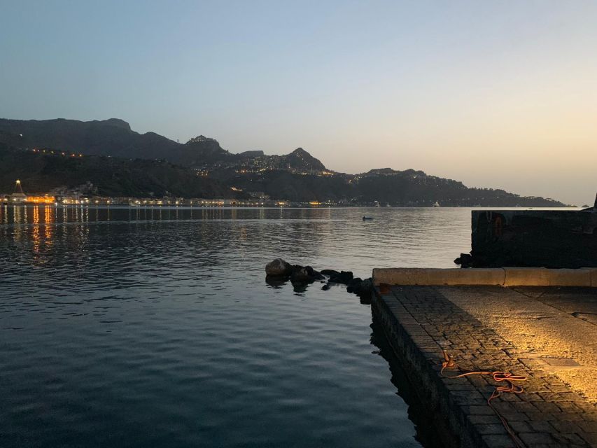 Sunset Tour in Search of Dolphins With Aperitif - Booking and Availability
