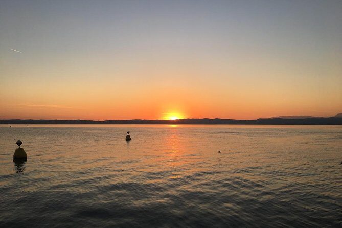 Sunset Tour in Sirmione - Final Thoughts