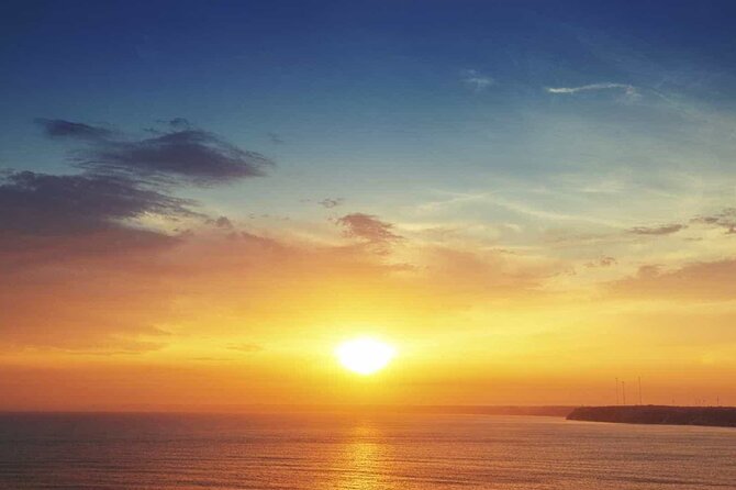 Sunset Tour | Ria Formosa - From Faro - Customer Reviews
