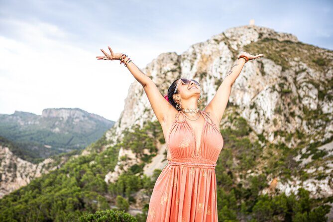 Sunset Tour to Formentor - FAQ