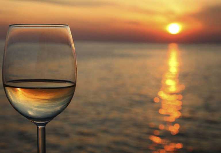 SUNSET TOUR WITH APERITIVO FROM PORTOVENERE - Key Points