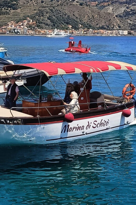 SUNSET TOUR WITH DOLPHIN WATCHING - Pricing and Value