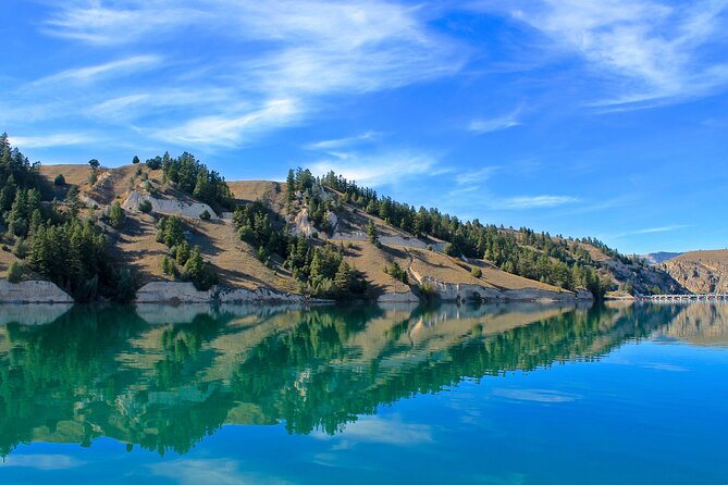 Sunset Wild Horse Island Private Boat Tour - Exploring Wild Horse Island