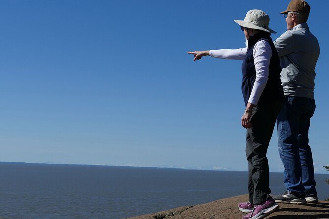 Sunset Wilderness Wildlife and Glacier Experience - Final Thoughts: Who Would Love This Tour?