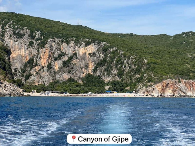 Sunset:Pirate's Cave or Porto Palermo(Swimstops&Snorkeling) - Why This Tour Is Worth Considering