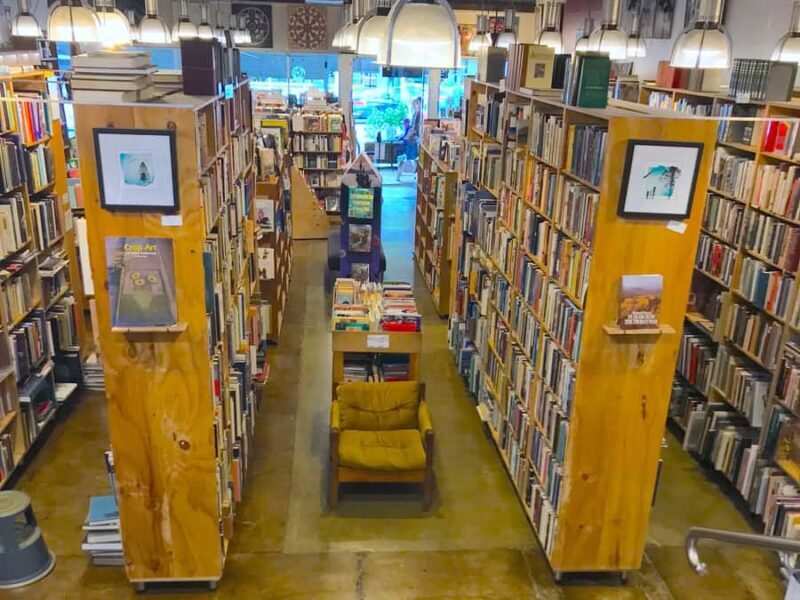 Sunshine Coast: Eumundi & Noosa Everglades with River Cruise - FAQ