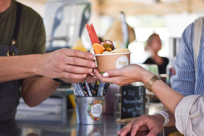 Sunshine Coast Hinterland and Noosa Day Trip from Brisbane Incl Eumundi Markets - A Detailed Look at the Tour Experience