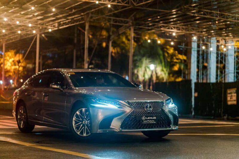 Sunshine Coast Hinterland Private Tour from Brisbane - Key Points