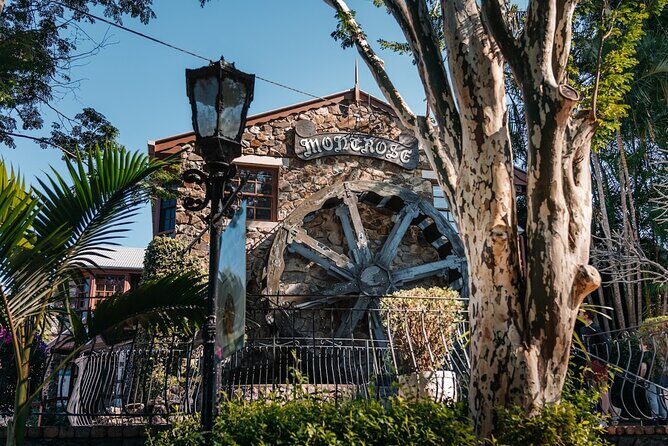 Sunshine Coast Hinterland Private Tour from Brisbane - Who Will Love This Tour?