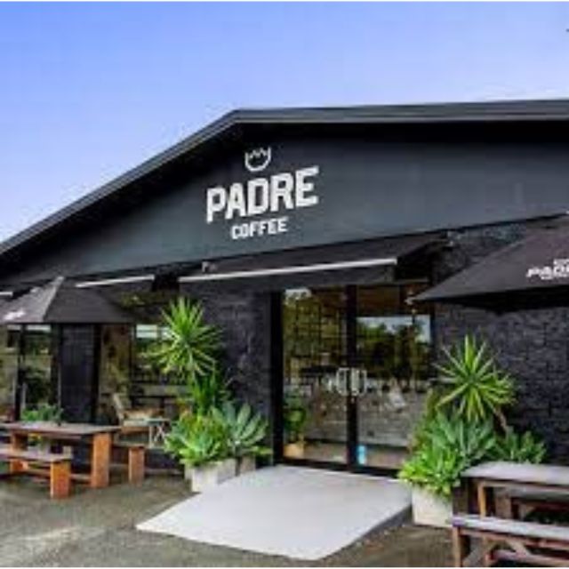 Sunshine Coast: Noosas Tasty Desserts Guided Tour by Van - Additional Information