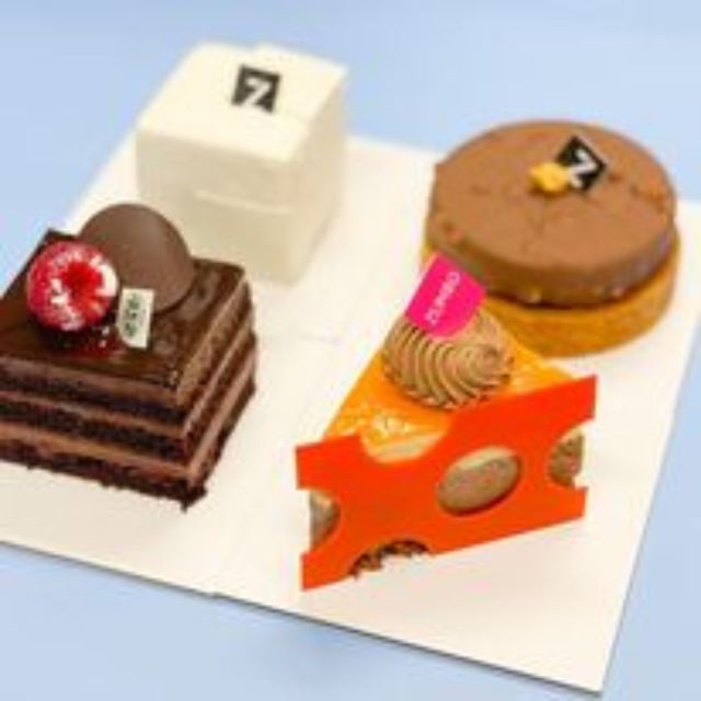 Sunshine Coast: Noosas Tasty Desserts Guided Tour by Van - Frequently Asked Questions