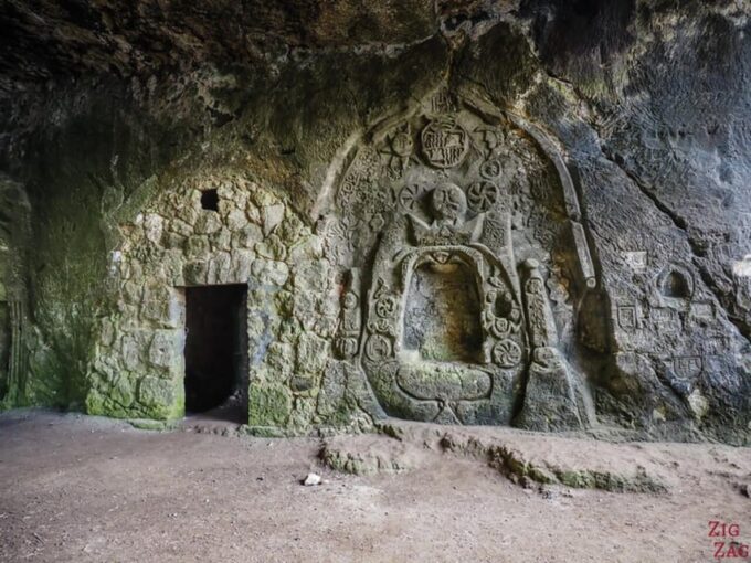 SUP & Snorkel Experience: Beach / Cave of Portal Vells - Customer Feedback