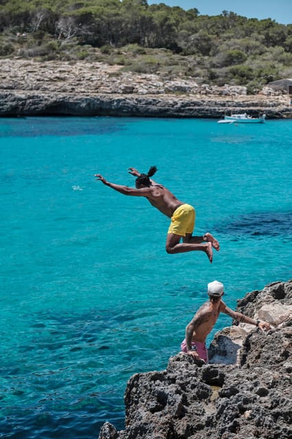 SUP & Snorkel Experience: Beach / Cave of Portal Vells - Important Considerations