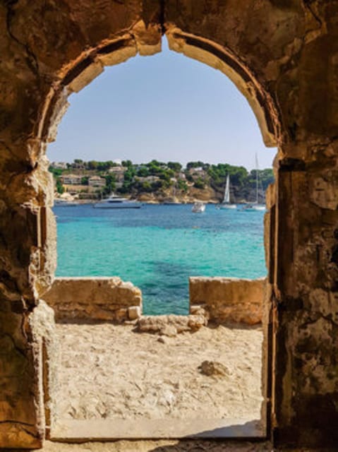 SUP & Snorkel Experience: Beach / Cave of Portal Vells - Frequently Asked Questions