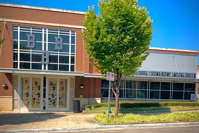 Super City Birmingham Hop On Hop Off Driving App Tour - How the Tour Works: A Deep Dive into the Itinerary