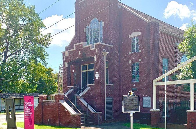 Super City Birmingham Hop On Hop Off Driving App Tour - Frequently Asked Questions