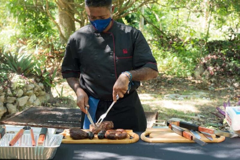 Super Combo Full Day Tour - Review Highlights from Past Participants