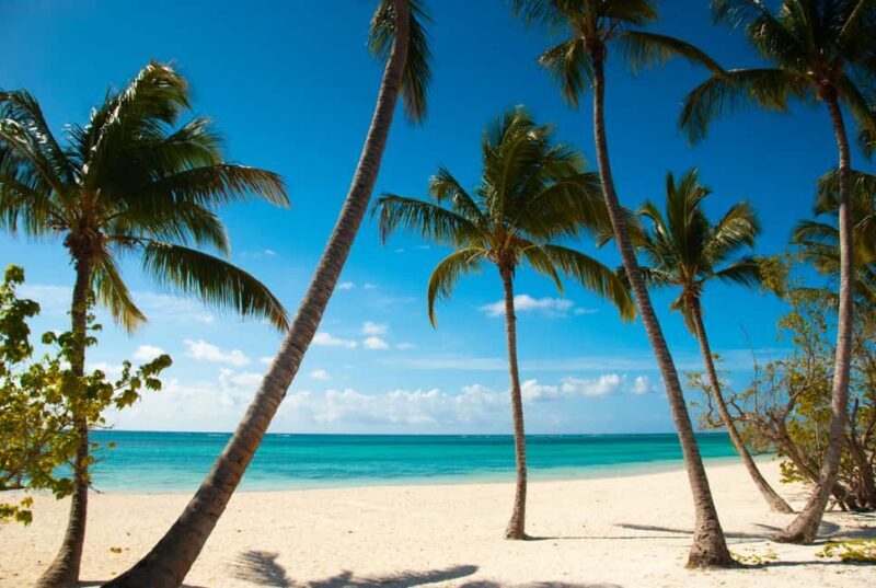 Super Combo Full Day Tour - Who Will Love This Tour?