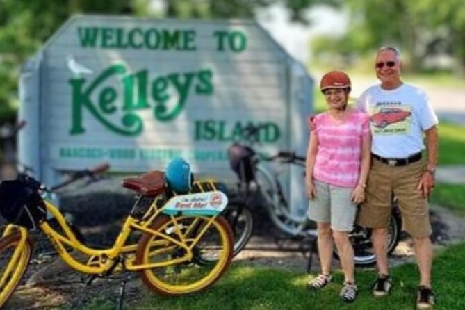 Super Fun Electric Pedego Commuter LT Classic Loaded With Extras - Participation Guidelines and Health Restrictions