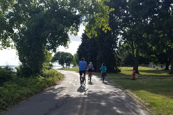 Super Fun Electric Pedego Commuter LT Classic Loaded With Extras - Customer Experience and Reviews