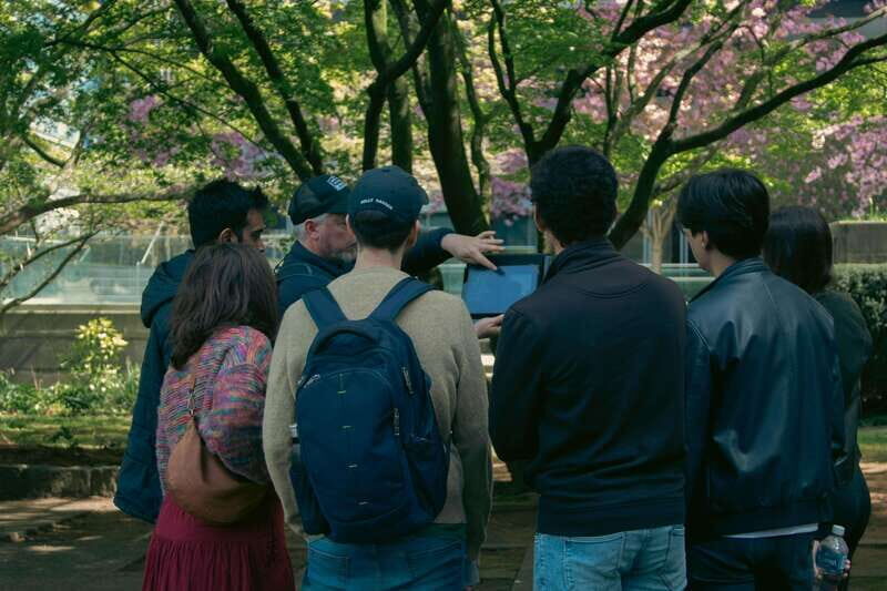 Superhero TV Shows Tour (The Flash) - Value and Practicality