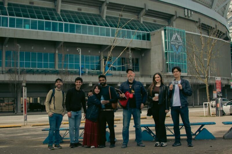 Superhero TV Shows Tour (The Flash) - FAQ: Your Practical Questions Answered