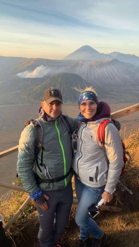 Surabaya: 3-Day Mount Bromo & Ijen Crater Tour - Who Will Love This Tour?