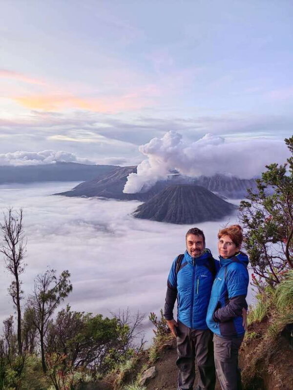 Surabaya: Affordable Bromo Sunrise Tour with Transfer - An Honest Look at the Mount Bromo Sunrise Experience