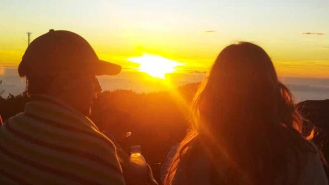 Surabaya: Bromo and Madakaripura Waterfall Tour in 2 Days - Frequently Asked Questions