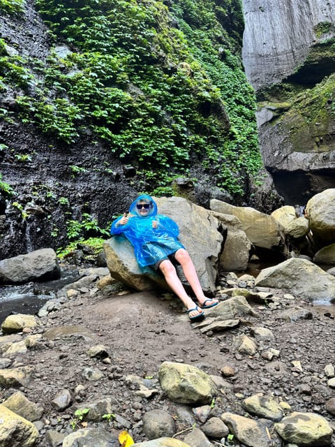 Surabaya: Bromo Sunrise & Madakaripura Waterfalls 1 Day Tour - Frequently Asked Questions