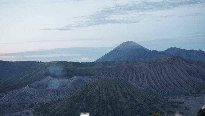 Surabaya: Bromo Sunrise Volcano Tour - Frequently Asked Questions