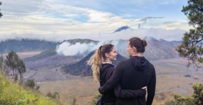 Surabaya: Budget Friendly Private Bromo Sunrise Tour - Frequently Asked Questions