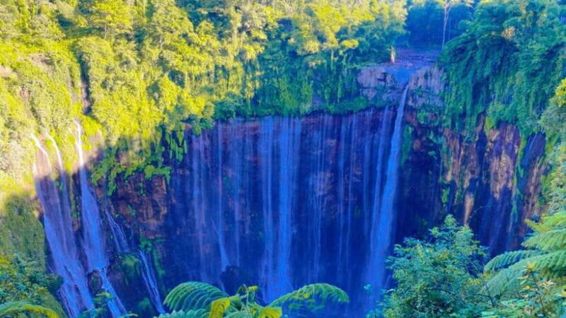 Surabaya/Malang: 3-Day Tumpak Sewu Bromo Ijen Volcano Tour - Day 3: Wrap-up and Departure