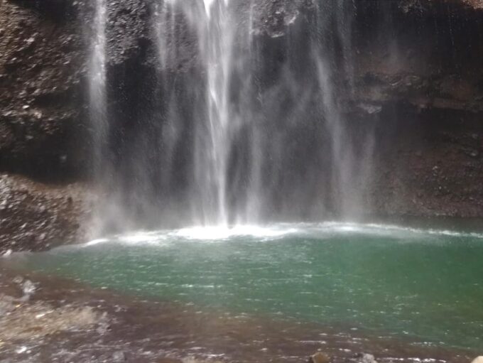 Surabaya/Malang: Bromo and Madakaripura Tour in 1 Day - Group Size and Restrictions