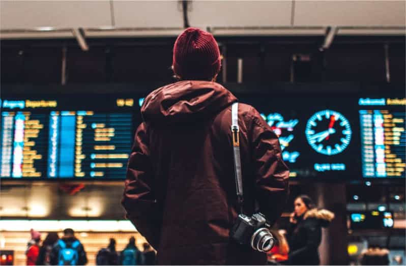 Surabaya & Malang: Private Transfer To The Hotels or Airport - Good To Know