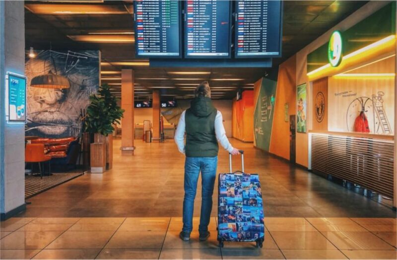 Surabaya & Malang: Private Transfer To The Hotels or Airport - Booking and Payment