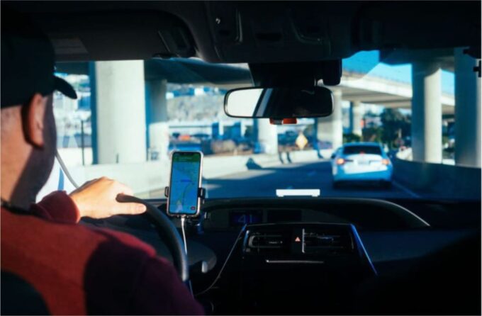 Surabaya & Malang: Private Transfer To The Hotels or Airport - Frequently Asked Questions