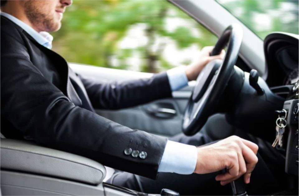 Surabaya & Malang: Private Transfer To The Hotels or Airport - Frequently Asked Questions