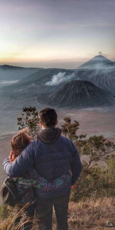 Surabaya: Mount Bromo Sunrise Efficient 1 Day Tour - FAQ