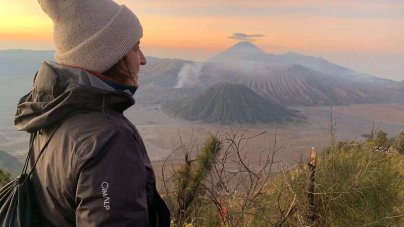 Surabaya or Malang: Mount Bromo Sunrise Share Guided Tour - Who Will Love This Tour?