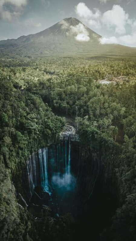 Surabaya or Malang Tumpak Sewu Bromo 2D1N Shared Guided Tour - Surabaya or Malang Tumpak Sewu Bromo 2D1N Shared Guided Tour Review