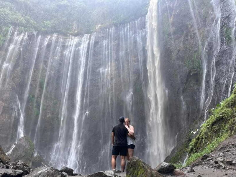Surabaya or Malang Tumpak Sewu Bromo 2D1N Shared Guided Tour - Final Thoughts: Who Should Book This Tour?